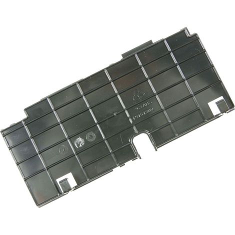 Caja trasera de módulo 1513090100 BEKO