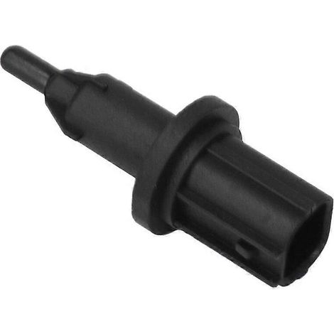 Capteur de température d'admission d'air/de charge 37880-PLC-004 pour Acura - Honda CR-V, Civic, Accord, Acura RSX (1/5)
