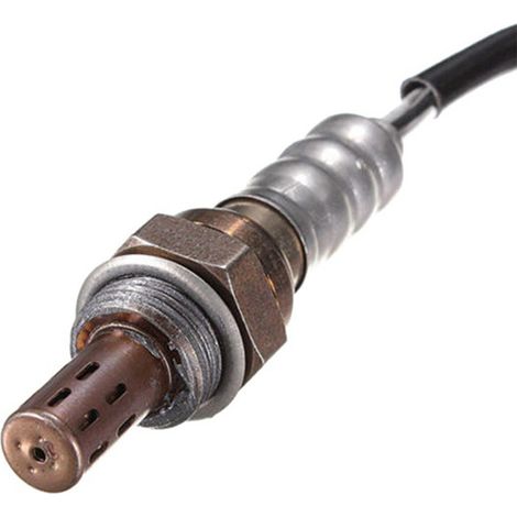 SG336 36531P8CA11 ES20058 Sauerstoffsensoren für Honda Accord, Civic und Acura (1/5)