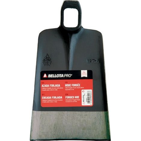 1PZ ZAPPA ART. 127-A occhio quadro mm. 39x30 gr. 875