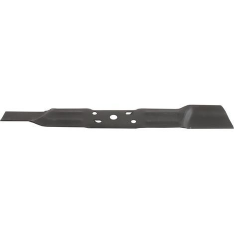 Blade VIKING 63717020102