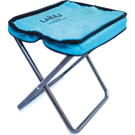 Tabouret Big Folding Stool