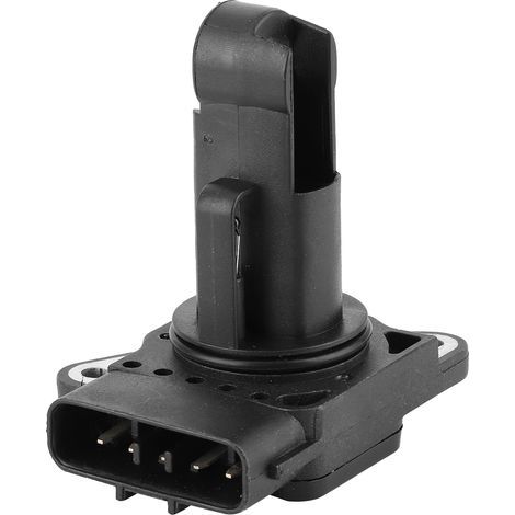 Capteur de débit d'air massique 22680-AA310 GEGT7610-83 Compatible Jaguar Vanden Plas, XJ8, XK8 (1/5)
