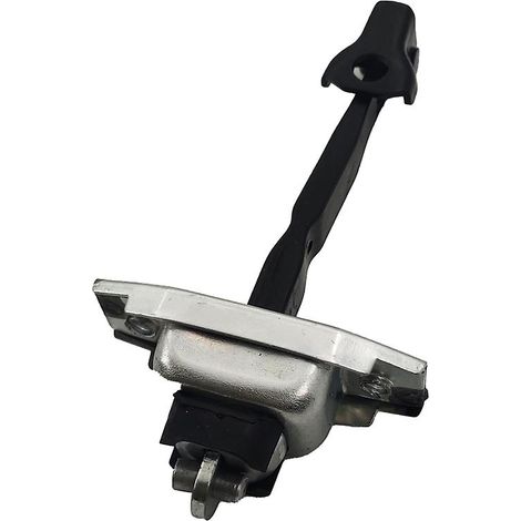 Butée de porte / amortisseur de porte Compatible avec : Toyota Reiz 2005-2010 OE : 68630-0p010( )