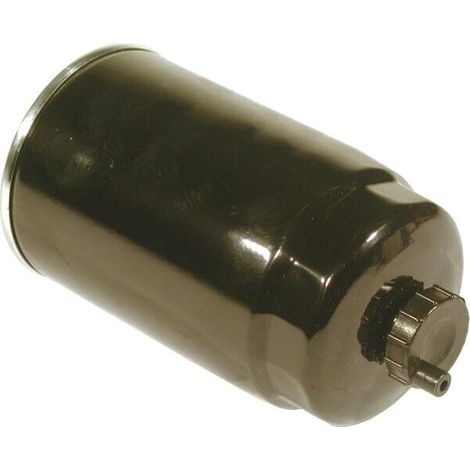 Filtro carburante VAPORMATIC VPD6111