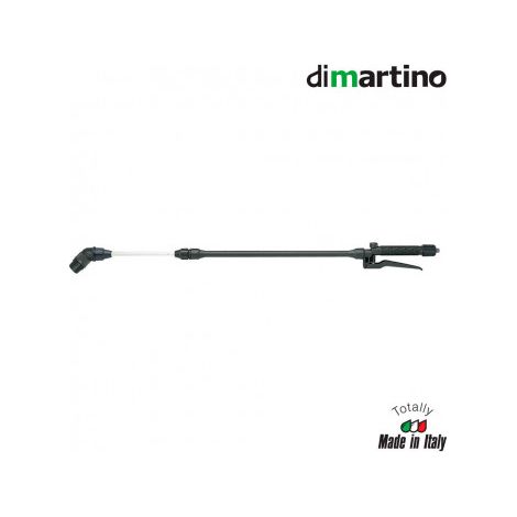 Lanza de Riego Di Martino 74144 74145 74150 Telescópica/extensible Recambio