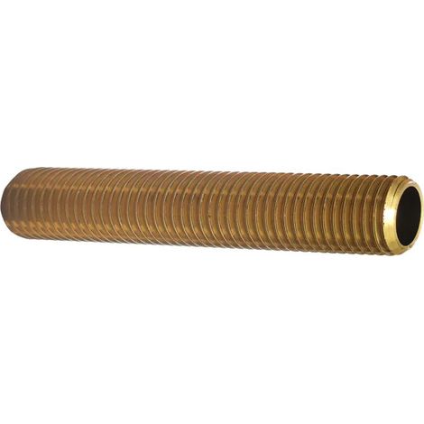 Carrete de hilo - 12x17 - 10 cm