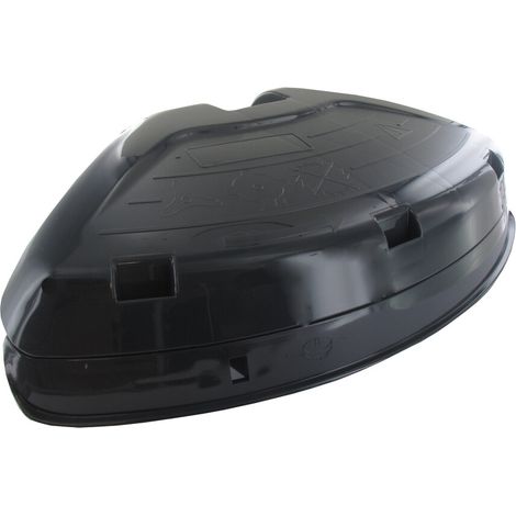 C谩rter protecci贸n CASTELGARDEN - GGP - STIGA 3L8563570/1