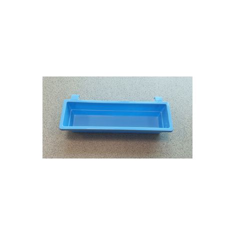 R FIORIERA 5-69-560  X CASETTA DEL VILLAGGIO DELLA GALILEA 140X108XH115 CM
