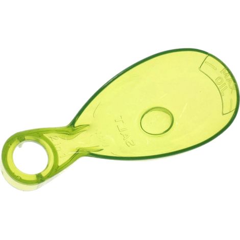 CUILLIERE DOSEUR POUR PETIT ELECTROMENAGER SEB - SS-993213