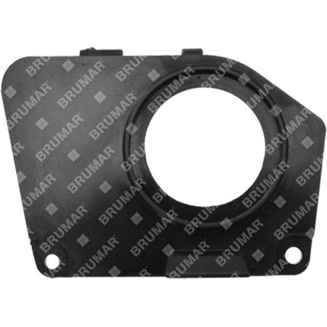 Tapa bomba de aceite para motosierras PROGREEN - 054156