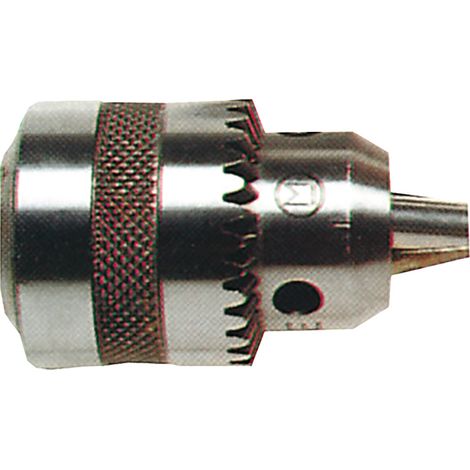 Makita Zahnkranzbohrfutter 13mm 1,5 - 13 mm 1/2"-20UNF Metall 763161-4