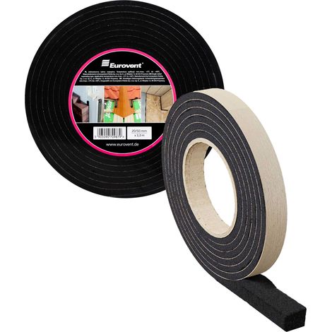 Compre X Expansionsband 20/50 mm x 3,3 m (1/5)