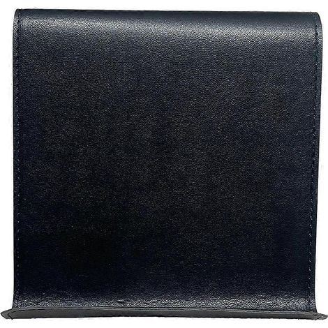 Support flexible Flex Flap pour téléphone et tablette, avion, bureau, lit et tapis de course (1/5)