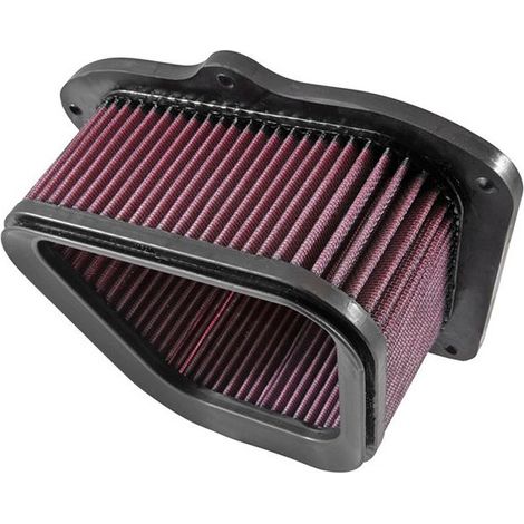 Housse de selle compatible avec la marque Honda et le modèle CRF 450