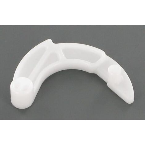Cliquet de démarrage pour KAWASAKI 131652058