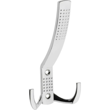 APPENDIABITI WZ-A0-K23-01 76X143 MM CROMO LUCID Q.TA 5