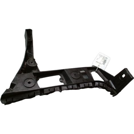 Support Pare-choc Arg VOLKSWAGEN Touran 09- [PRODUIT D'OCCASION]♻️1t0807453