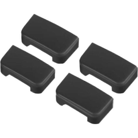 Housse de protection anti-collision pour siège de voiture Tesla Model Y 3 Accessoires de modification intérieure (1/5)