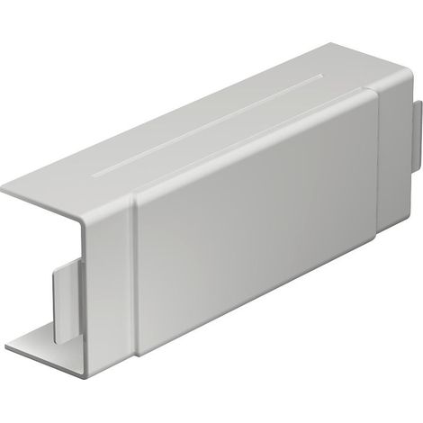 T-Stück und Kreuzstück-Fitting Typ WDK HK40060RW (1/5)