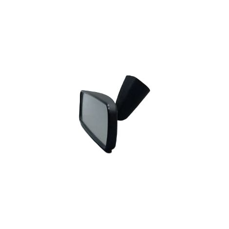 [PRODUIT D'OCCASION] Retroviseur Interieur PEUGEOT 208 ♻️ Ref Oe. 8153ln - Garantie à vie