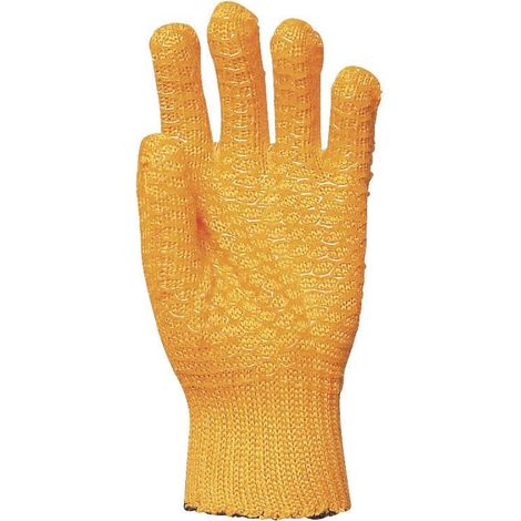 Gants Criss-Cross antidérapant HO - COVERGUARD - 4500