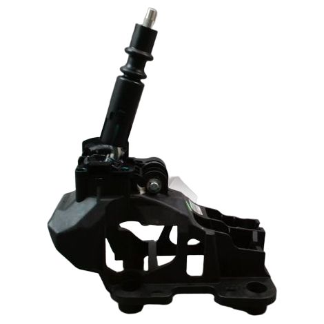 Levier De Vitesses PEUGEOT 208 2012-... 1.5 Bluehdi 100 [PRODUIT D'OCCASION]♻️9845949380