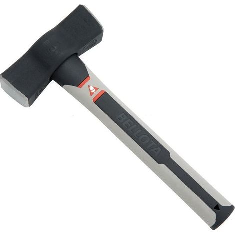 BELLOTA maceta bellota 5308-0 cf 108mm 700gr , 0UNIDADES , BELLOTA maceta bellota 5308-0 cf 108mm 700gr , 0UNIDADES (1/4)