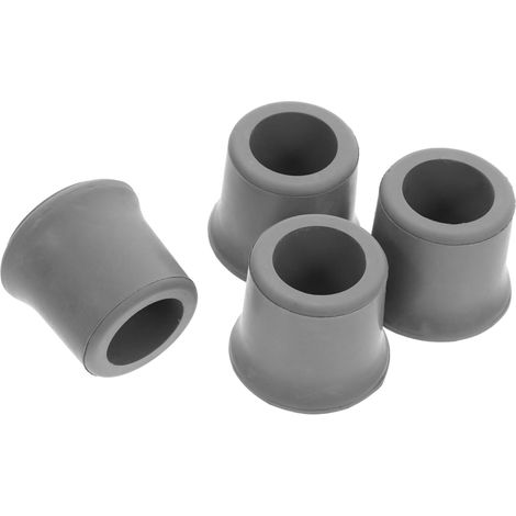 Set of Hood Locking Pins Hood Latch Pins Quick Release Latch (1/5)