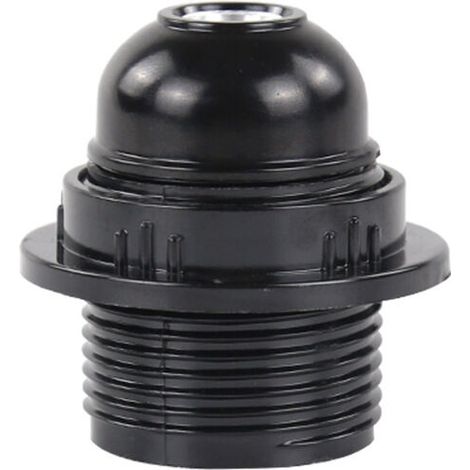 Poignées Thermiques En Silicone épaissies Forme De Boulettes - Paire Jaune Gants Anti-Chaleur Cuisine Ménagers Bols Pour Four à Micro-Ondes Résistant La Chaleur Imperméable L'Huile, (1/5)