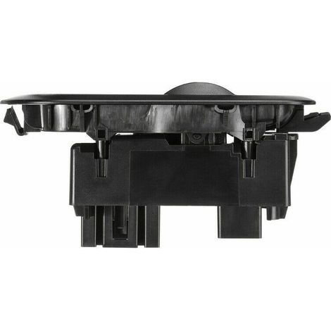 Gilt für Ford Türfensterheberschalter 2029885 1791339 GK2T-14A132-CA (1/4)