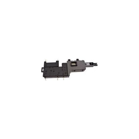 SECURITE DE PORTE HERMES 3.3, Lave-linge, 55X9664