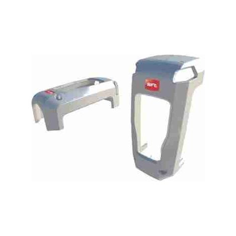 2600847 Copertura Antivandalo Alluminio Per DESME BFT ACV20 P903024 2600847