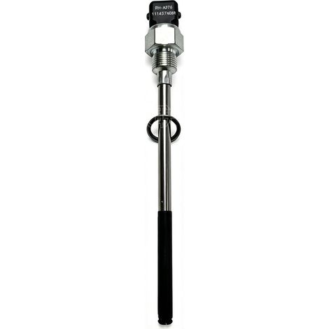 Capteur de niveau d'huile 111457408R AS5469 pour Renault INDEX (1/4)