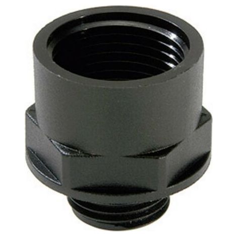 N/A Wiska 10064752 PG9 M20 Polyamide 1 pc(s) (1/5)