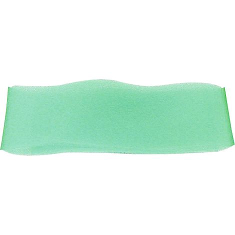 Vorfilter 33270090 GRANIT 492947 272117
