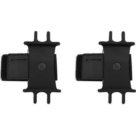 Handyhalterung fürs Handgelenk, 360° drehbar, Armband-JXLGV (1/5)