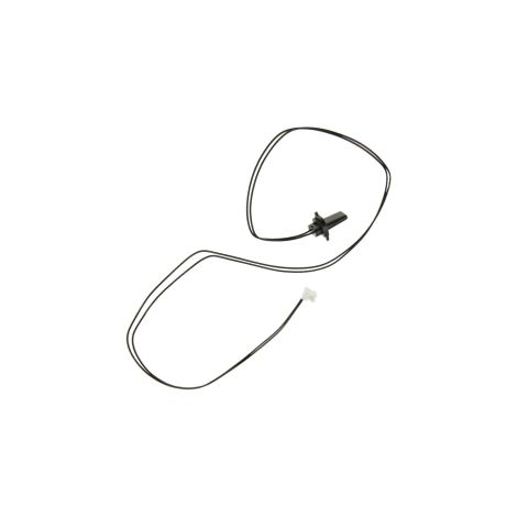 Sensore originale - Asciugatrice - BOSCH - 2934083662734974810