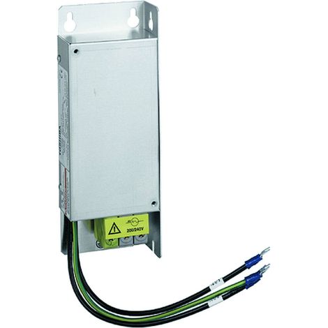 Schneider Electric EMV-Filter VW3A31404