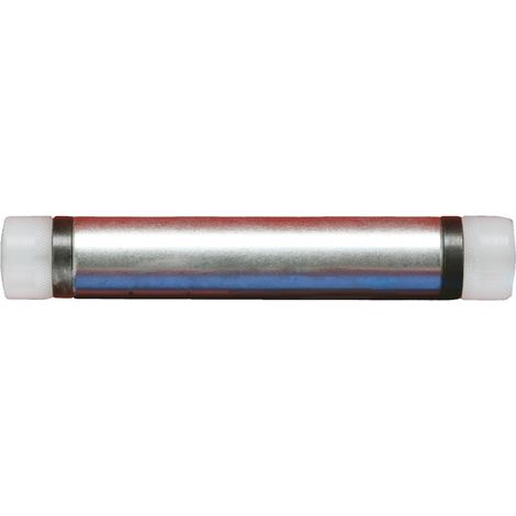 KS Tools Eintreiber-Halter ohne Anschlag (1/2)