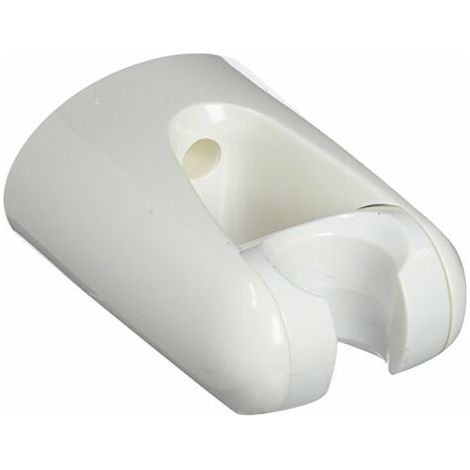 Kit support douche Art. Bl. rechange Robinet De douche-Accessoires-douches des diffuseurs barres