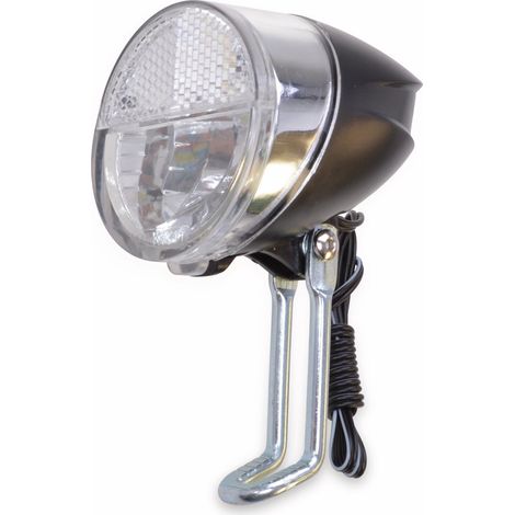 FILMER Phare de vélo 40.029 (1/2)