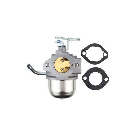Carburateur 0G95940SRV pour génératrice – Compatible XG7000 XG7000E 7000 8750W, moteur 410cc XP (1/4)