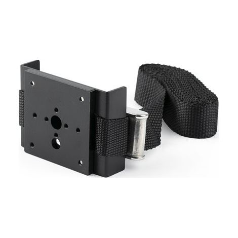 PUK 36/59 Accesorio árbol negro (1/3)