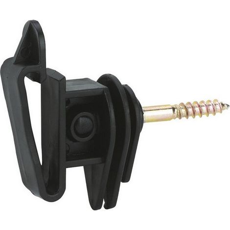 1CF ISOLATORE EURO TAPE PER NASTRO max mm. 40 pz. 25