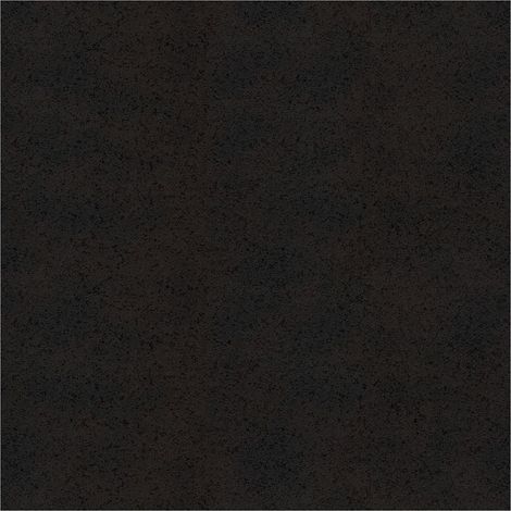 Carta da parati tono su tono Profhome 935914 Carta da parati TNT leggermente strutturata tono su tono lucida nero 7,035 m2 (1/5)