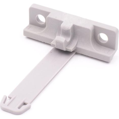 Roof Window Replacement Part - Connection Bracket for T-Lock T-22G2 at V22 - Window Lock