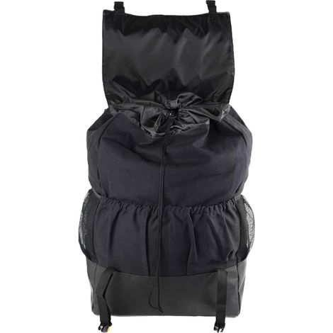 Pneu De Rechange Sac Camion De Camping Équipement Véhicule, Vous Pouvez L'utiliser Pour Stocker Des Vaisseaux Spatiaux De Camping, Des Poteaux De Corde, Des Enjeux En Bois, Des Marteaux, Etc. Ce Sac (1/5)