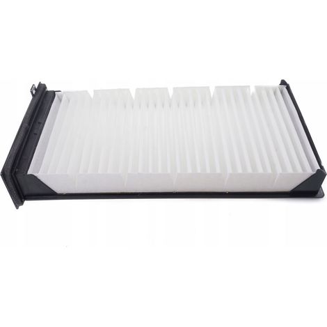 FILTRE D'HABITAT CITROEN C5 I Break (DE) (1/2)