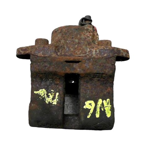 [PRODUIT D'OCCASION] Etrier De Frein Avant Gauche RENAULT R5 ♻️ Ref Oe. 7701202013 - Garantie à vie (1/4)